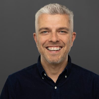 Evangelical Alliance Square 10