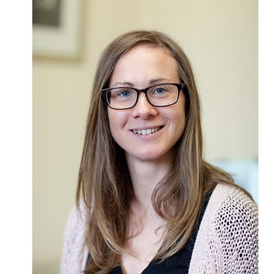 Helen M staff profile pic143941