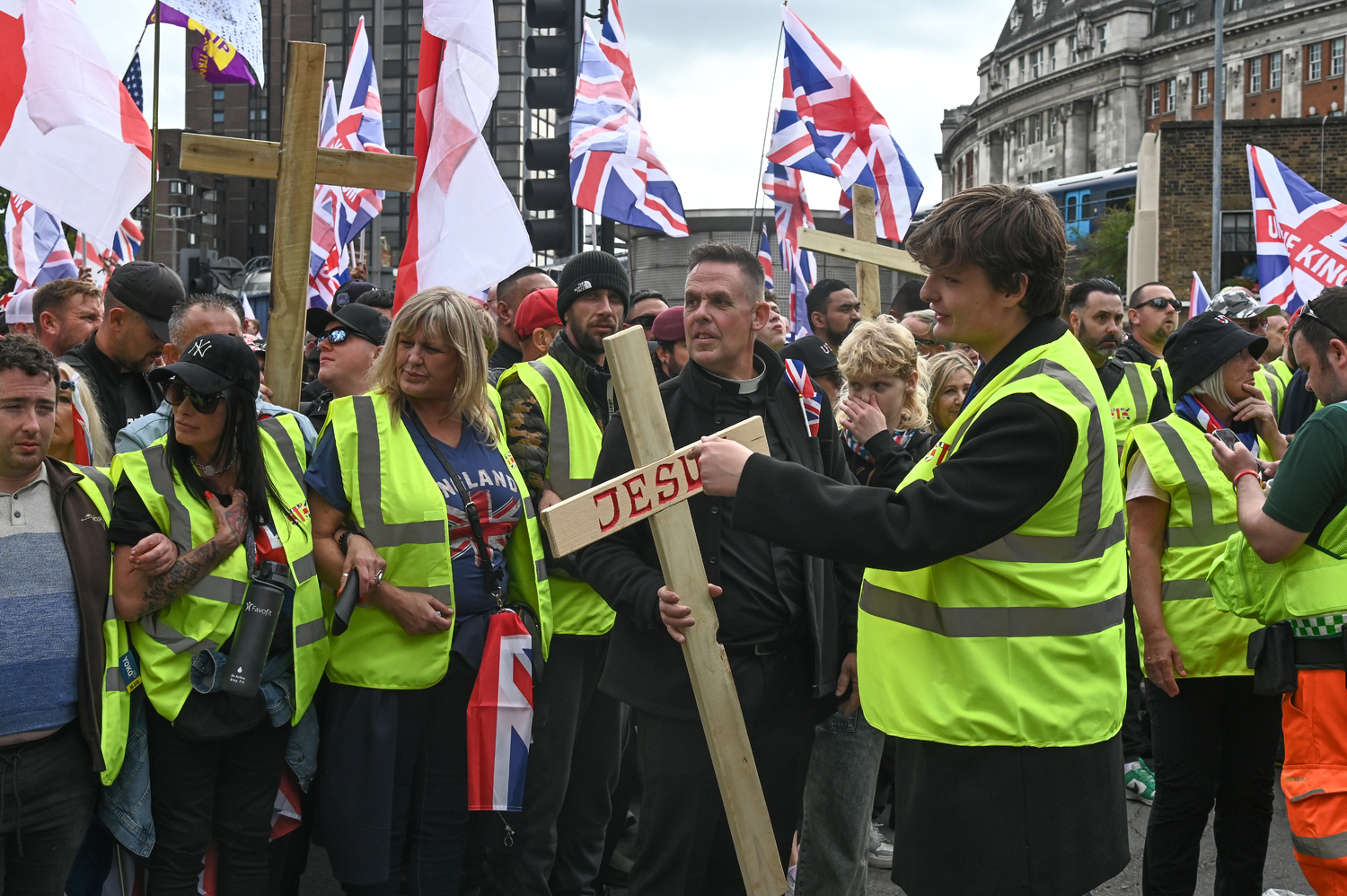 Pope notitle250913 np Gel